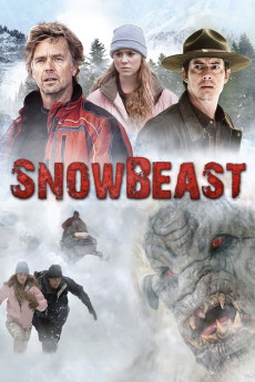 Snow Beast (2011) download