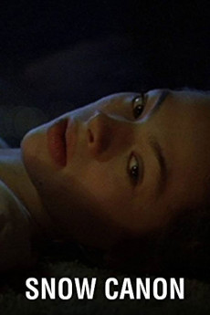 Snow Canon (2011) download