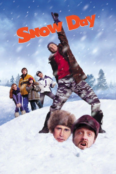 Snow Day (2000) download