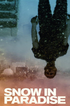 Snow in Paradise (2014) download