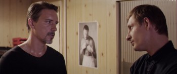 Snow in Paradise (2014) download