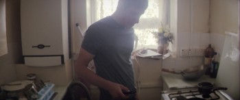 Snow in Paradise (2014) download