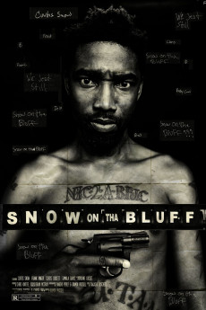 Snow on tha Bluff (2011) download
