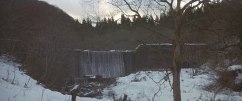 Snow Prince (2009) download