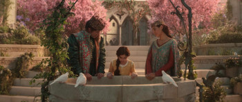 Snow White (2025) download