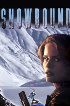 Snowbound (2001) download