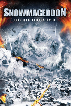 Snowmageddon (2011) download