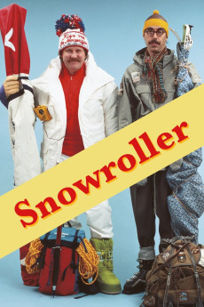 Snowroller - Sällskapsresan II (1985) download