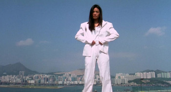 So Close (2002) download