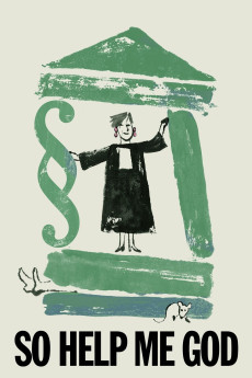 So Help Me God (2017) download