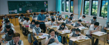 Never Gone (2016) download