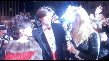 Soapdish (1991) download