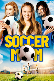 Soccer Mom (2008) download