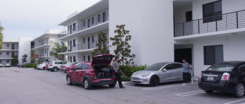 Social Menace (2025) download