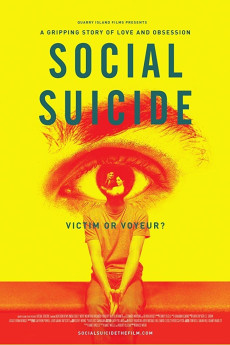 Social Suicide (2015) download