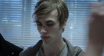 Social Suicide (2015) download