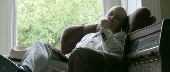 Sodium Party (2013) download