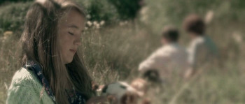 Sodium Party (2013) download