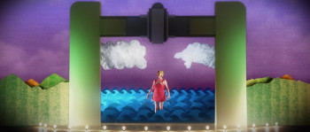 Sofia and the Stubborn Man (2012) download