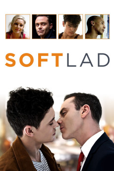 Soft Lad (2015) download