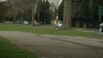 Soft Lad (2015) download