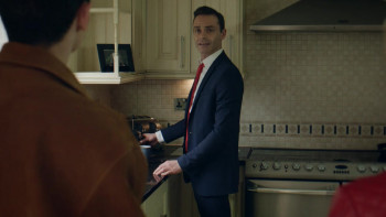 Soft Lad (2015) download