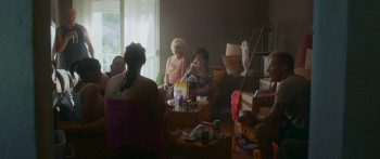 Softie (2021) download