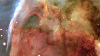 Solar System: The Secrets of the Universe (2014) download