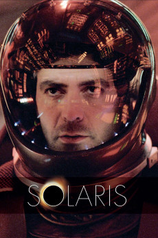 Solaris (2002) download