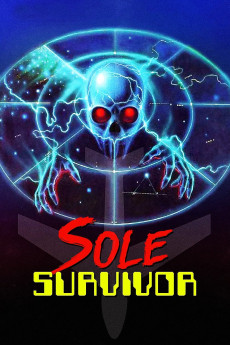Sole Survivor (1984) download