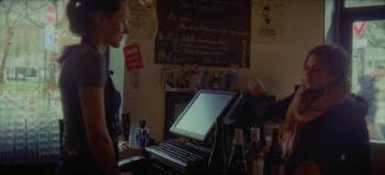 Solitarium (2025) download