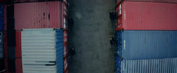 Solitary (2020) download