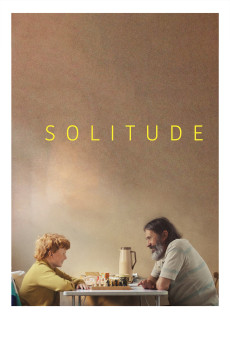 Solitude (2023) download