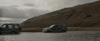 Solitude (2023) download