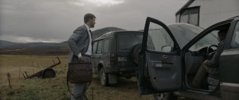 Solitude (2023) download