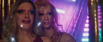 Solo (2023) download