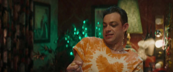 Solo (2023) download