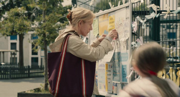 Solo Leveling: ReAwakening (2024) download