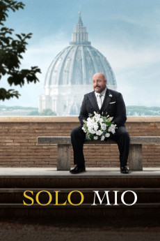 Solo Mio (2026) download