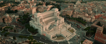 Solo Mio (2026) download