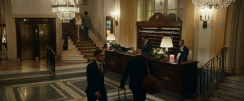 Solo Mio (2026) download