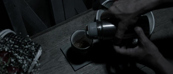 Solo no (2019) download