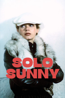 Solo Sunny (1980) download