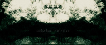 Solstice (2008) download