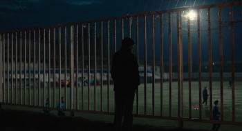 Breath (2019) download