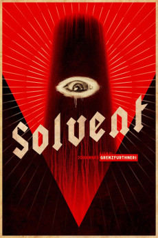 Solvent (2024) download