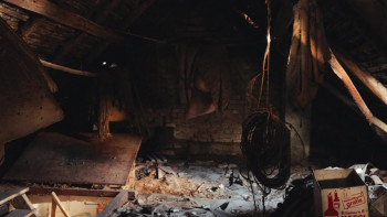 Solvent (2024) download