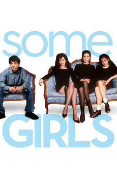 Some Girls (1988) download