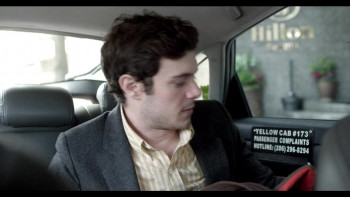 Some Girls (2013) download