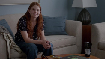 Some Girls (2013) download